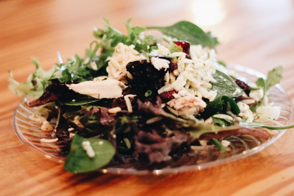 Mameem & Maudie Beaufort | restaurant | 81 Sea Island Pkwy, Beaufort, SC 29907, USA | 8436056990 OR +1 843-605-6990