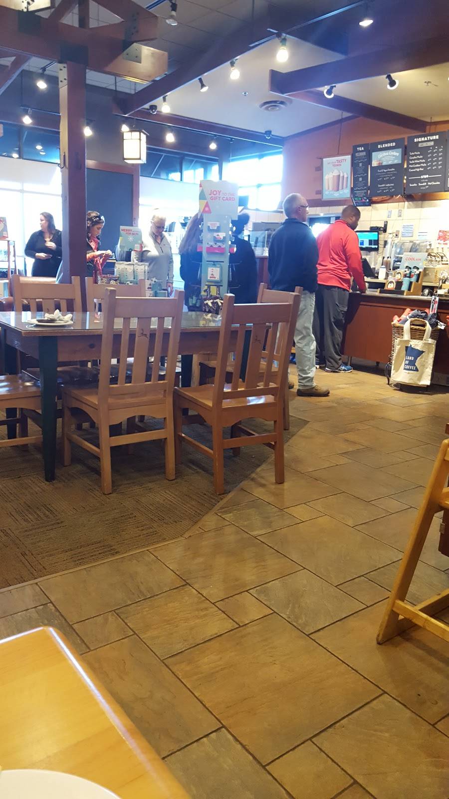 Caribou Coffee | cafe | 9638 Colorado Ln N, Brooklyn Park, MN 55445, USA | 7634881506 OR +1 763-488-1506