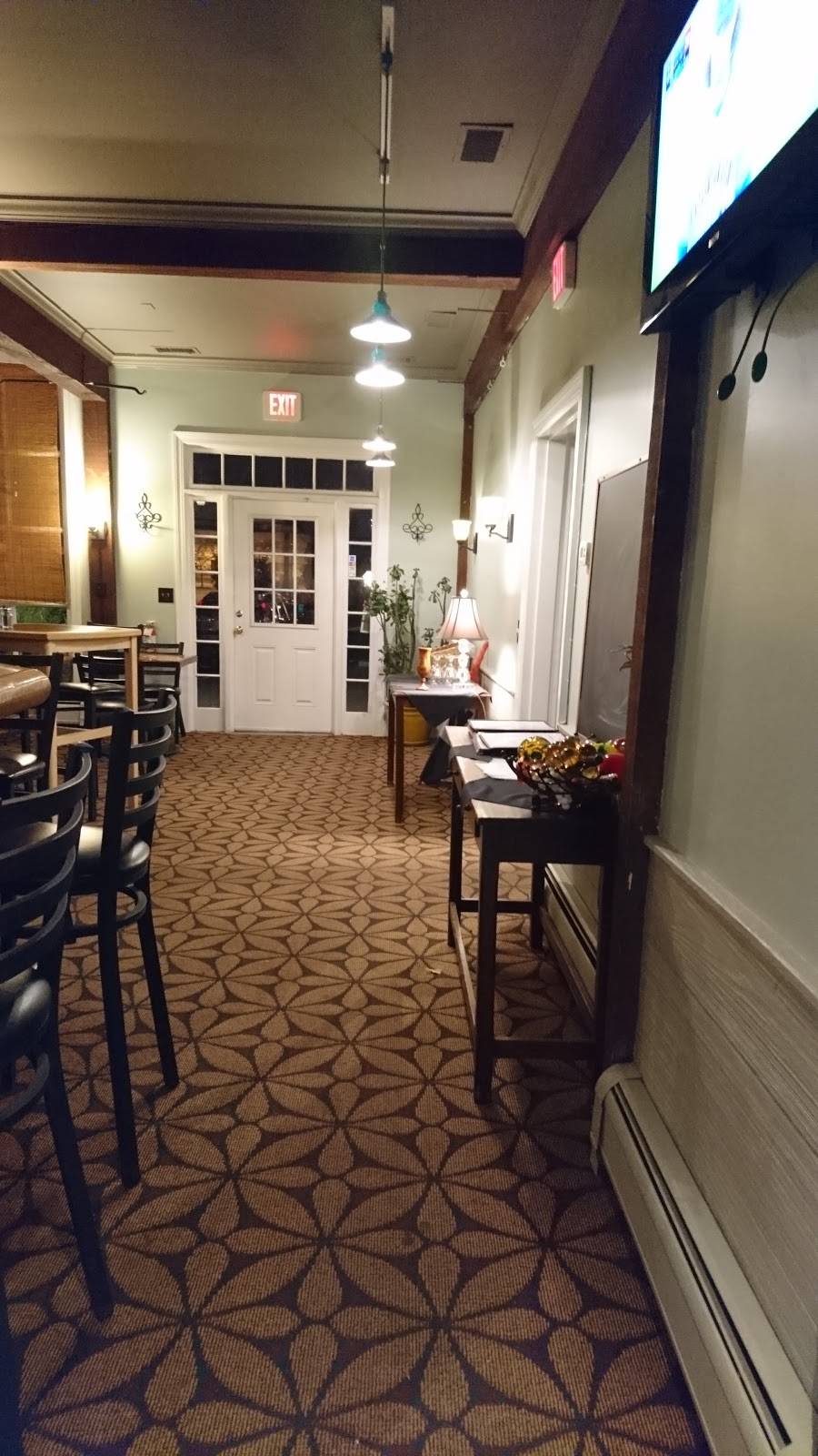 India Masala House | restaurant | 889 Putney Rd, Brattleboro, VT 05301, USA | 8024902824 OR +1 802-490-2824