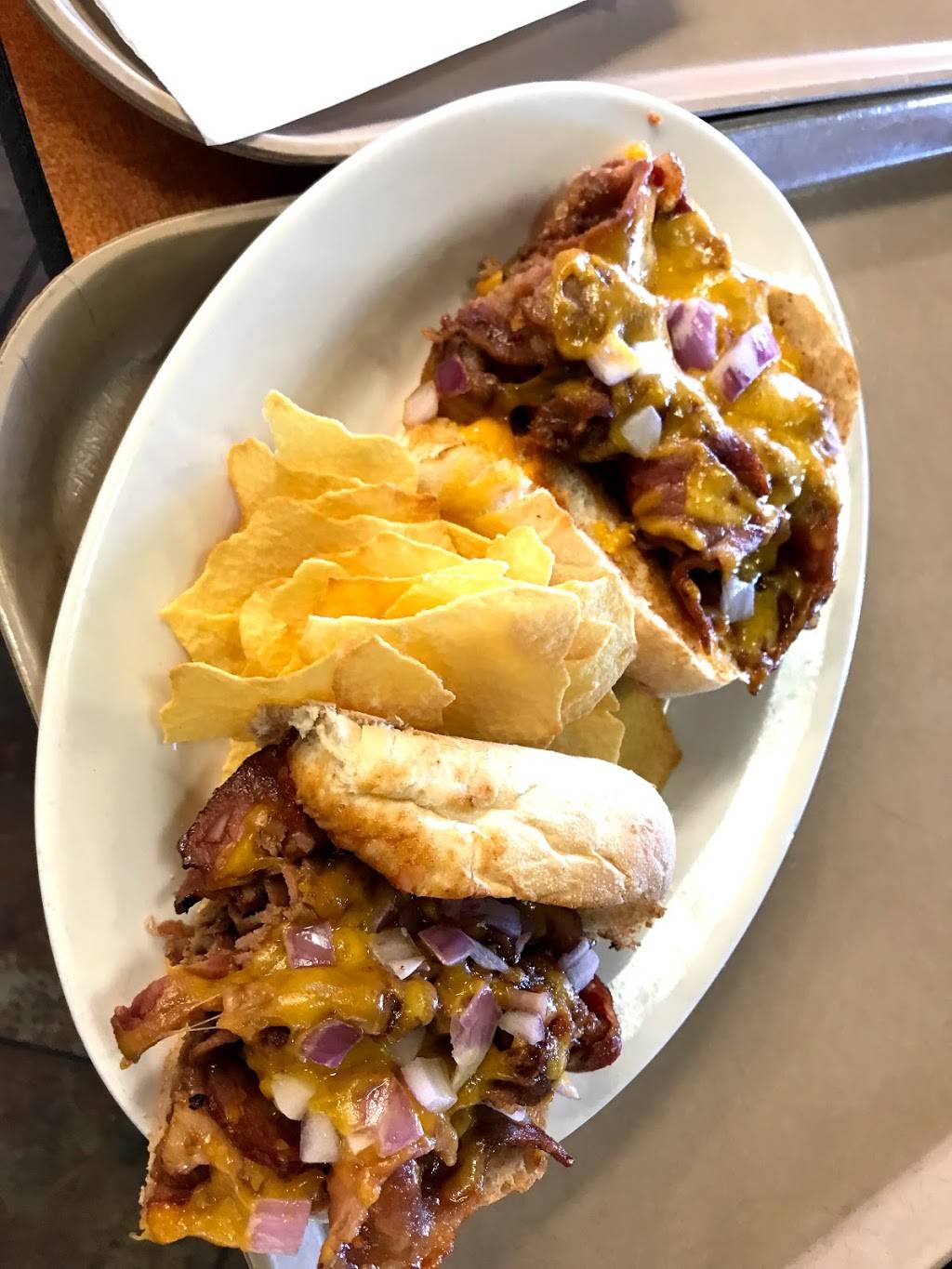 Jasons Deli | restaurant | 2120 Cumberland Ave, Knoxville, TN 37916, USA | 8652475222 OR +1 865-247-5222