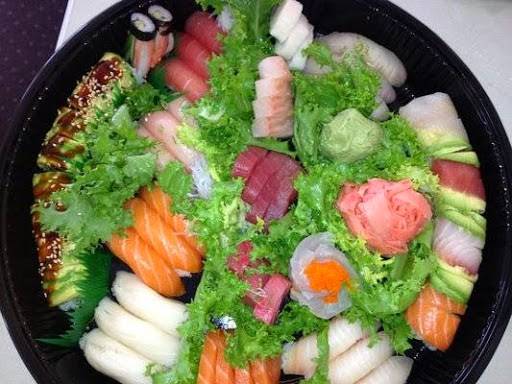 Bamboo Garden Restaurant | restaurant | 353 E Main St, Elmsford, NY 10523, USA | 9145930555 OR +1 914-593-0555