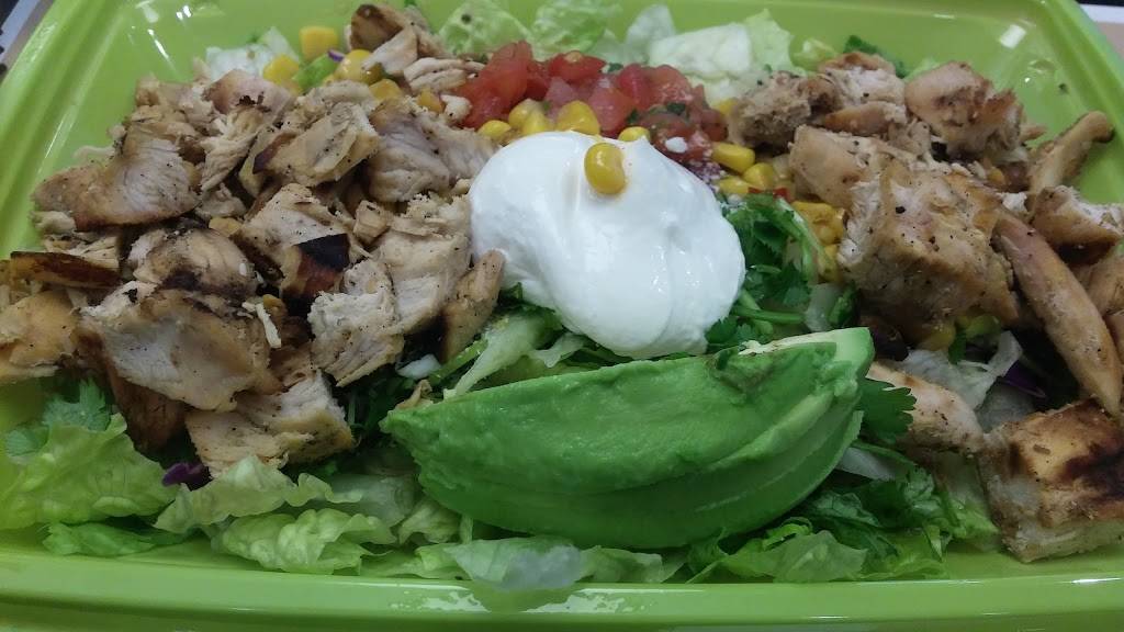 El Pollo Loco | restaurant | 5740 Imperial Hwy, South Gate, CA 90280, USA | 5628627575 OR +1 562-862-7575