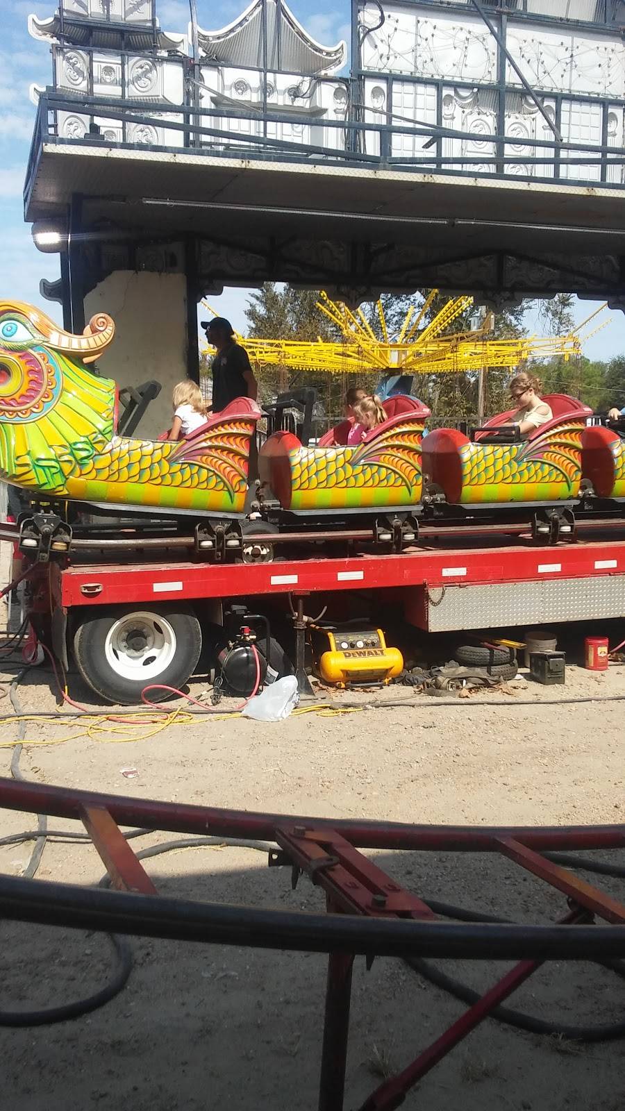 Fat Daddy Bar B Que | restaurant | 317 Greenwood Ave, Lepanto, AR 72354, USA | 8704753537 OR +1 870-475-3537