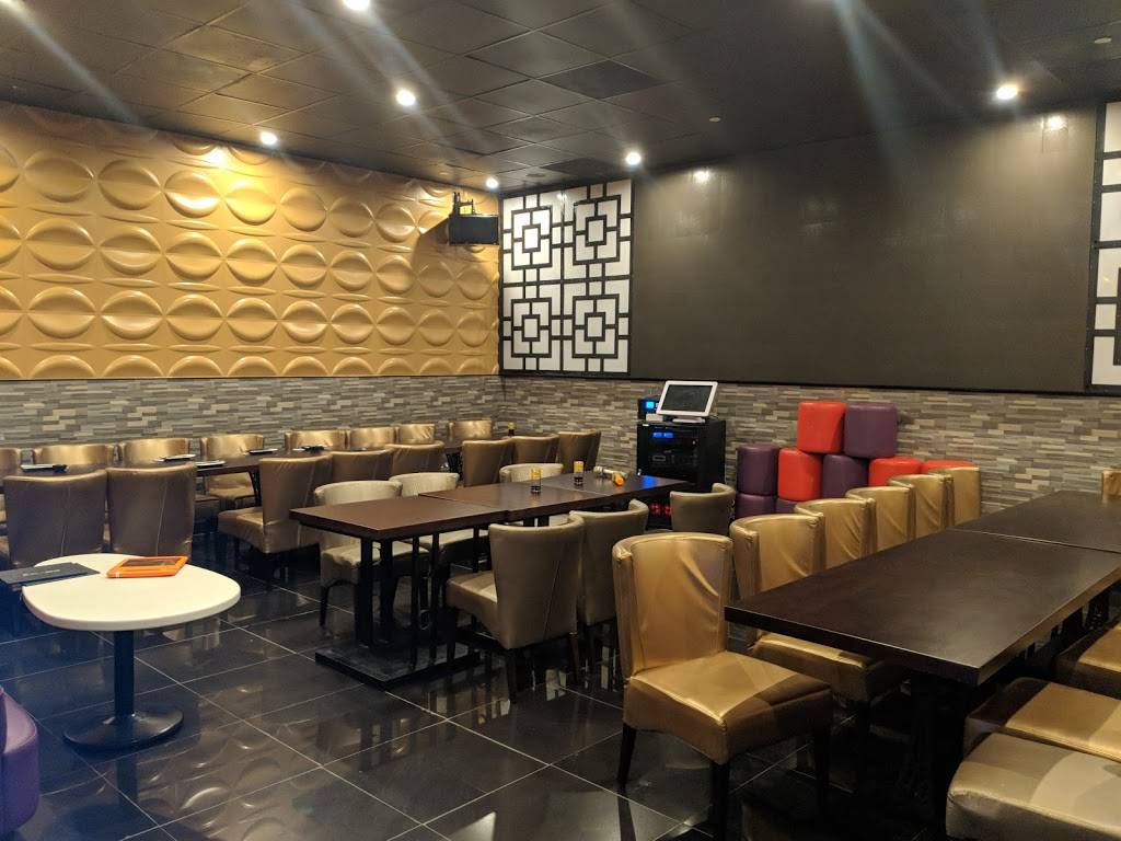 Toro | restaurant | 43785 Boscell Rd, Fremont, CA 94538, USA | 5106838800 OR +1 510-683-8800