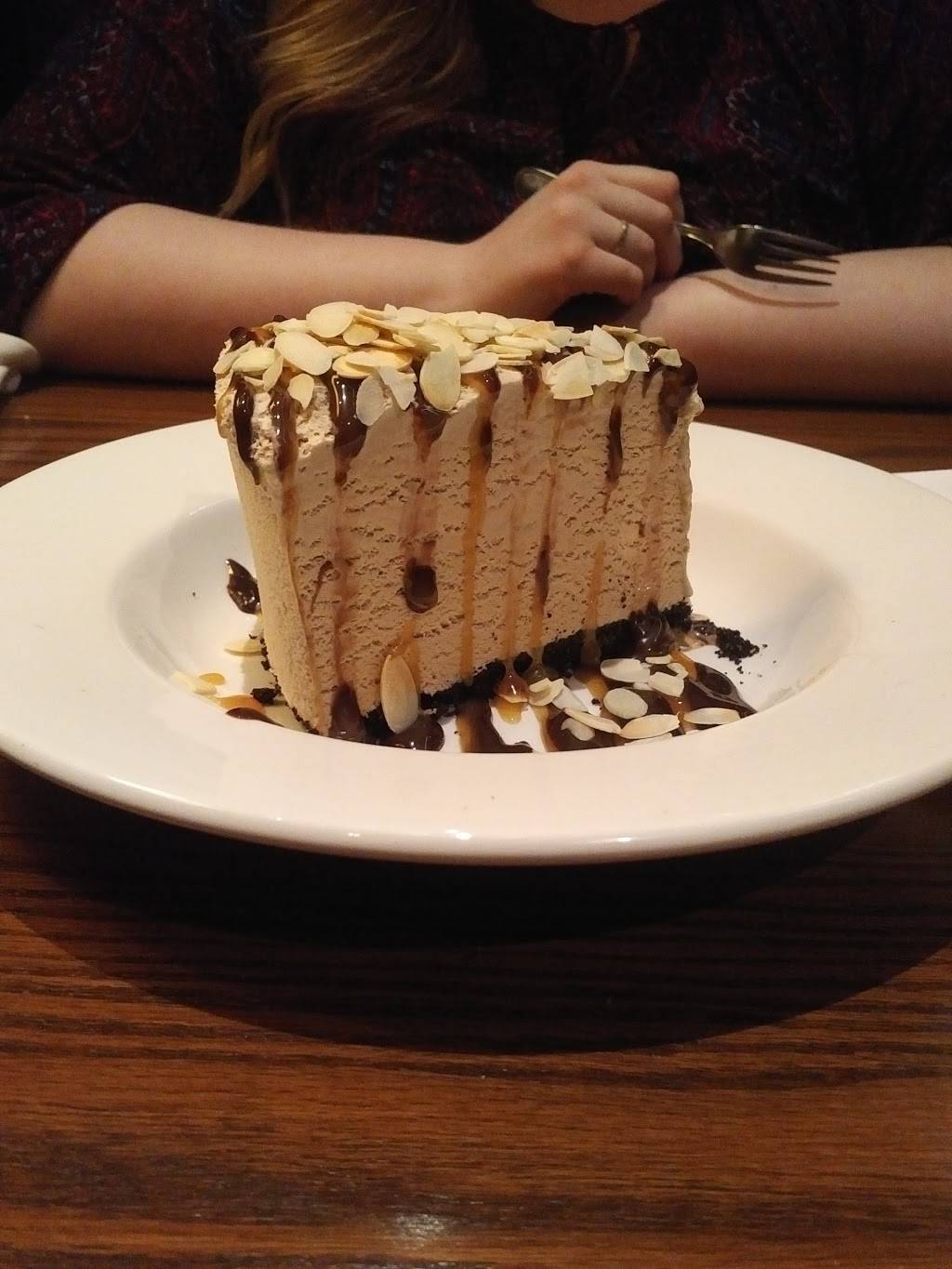 The Keg Steakhouse + Bar - Guelph | restaurant | Pergola Commons, 49 Clair Rd E, Guelph, ON N1L 0J3, Canada | 5198291234 OR +1 519-829-1234