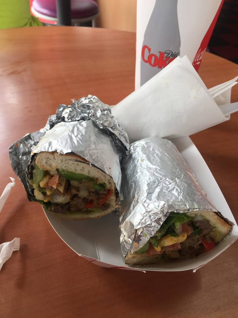 Poblano Mexican Grill | restaurant | 6036 Baltimore National Pike, Catonsville, MD 21228, USA | 4436365477 OR +1 443-636-5477