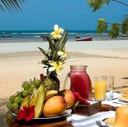 441 Stop And Smoke Convenience Smoke Shop | meal takeaway | 3190 S State Rd 7, Hollywood, FL 33023, USA | 9542745337 OR +1 954-274-5337