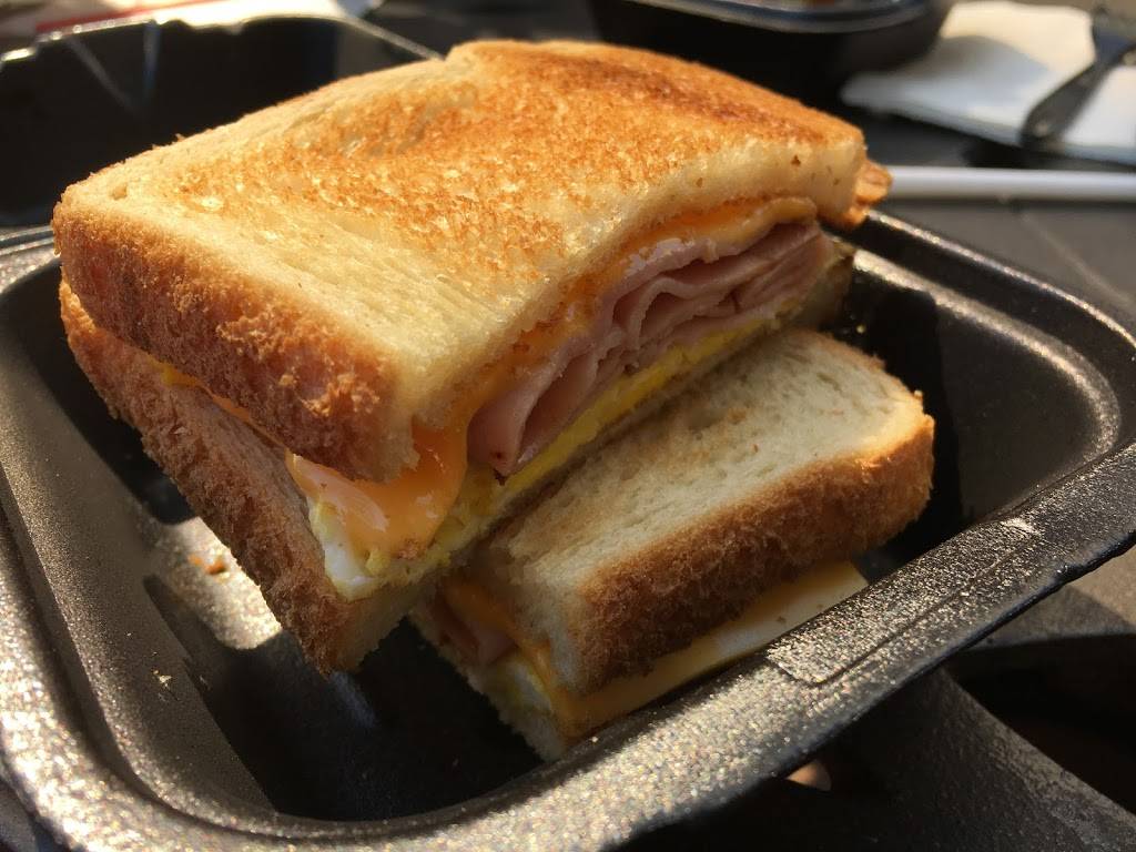 Cafe 301 | restaurant | 301 E Ocean Blvd, Long Beach, CA 90802, USA | 5622567557 OR +1 562-256-7557