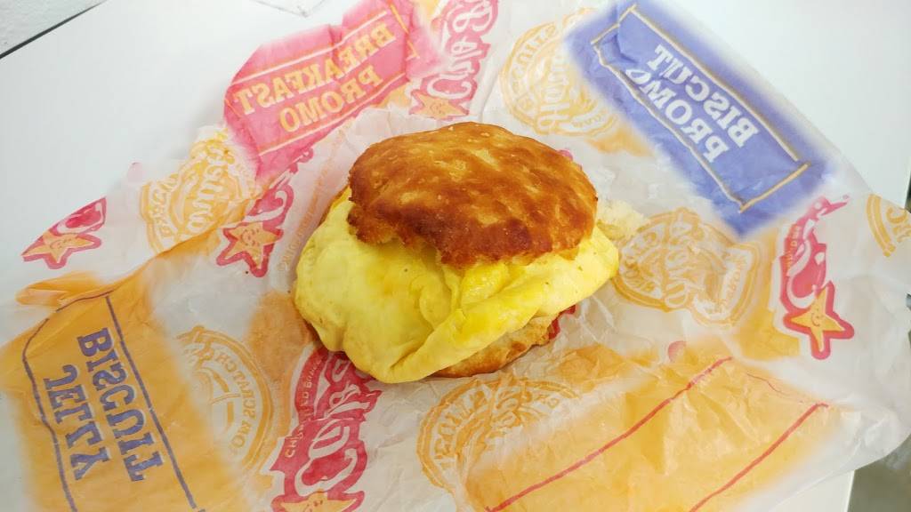 Carls Jr. | restaurant | 660 Hacienda Dr, Vista, CA 92081, USA | 7607320605 OR +1 760-732-0605