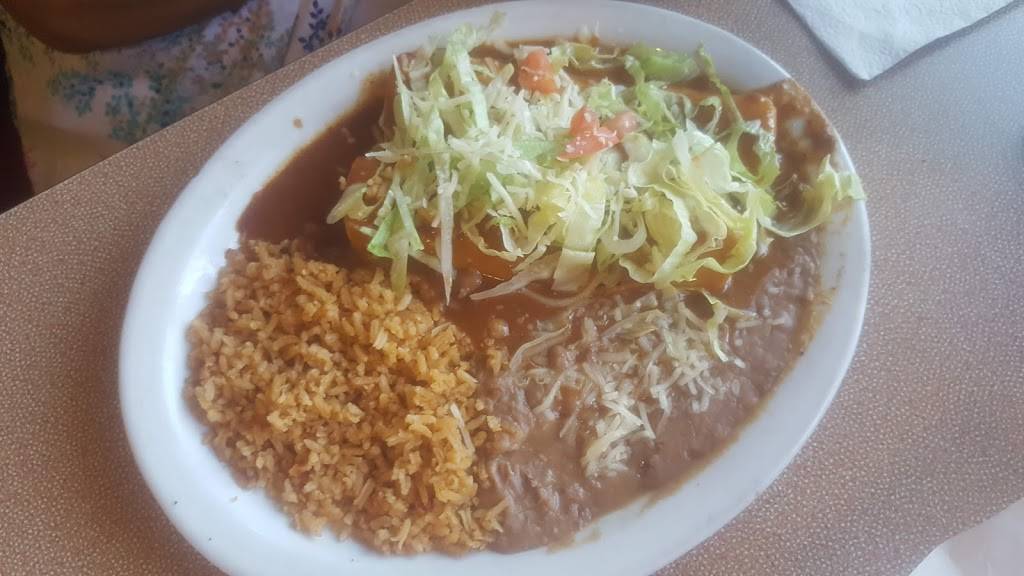 Taste of Tequila | restaurant | 4027, 1230 Drakeley Ave, Atwater, CA 95301, USA | 2098124325 OR +1 209-812-4325