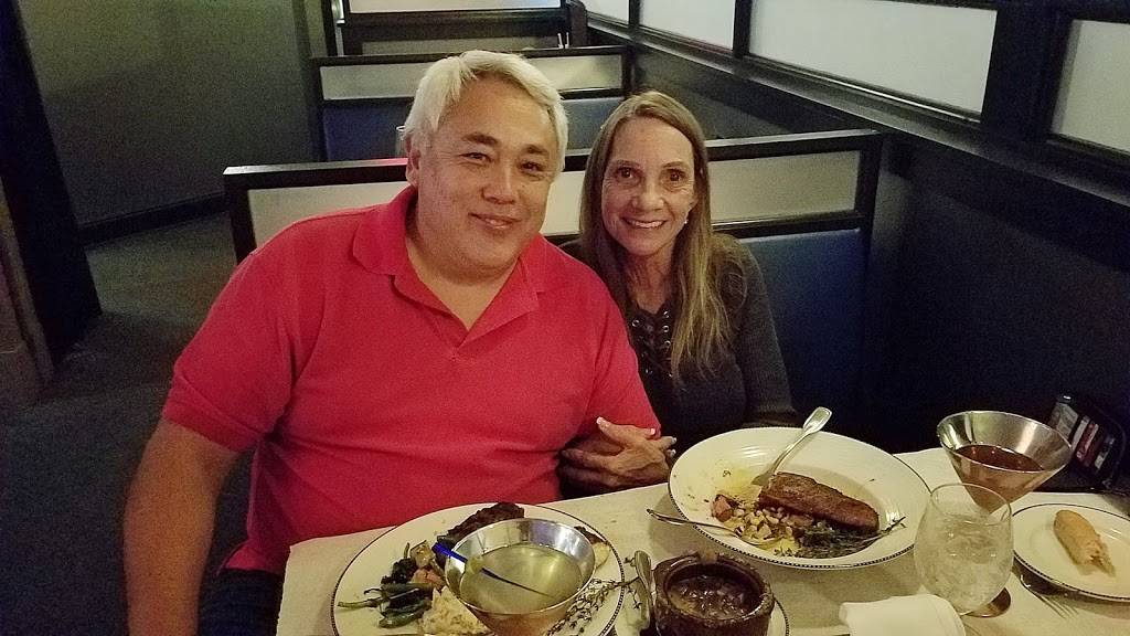 The Steak Valet by Choplins | restaurant | 19700 One Norman Dr, Cornelius, NC 28031, USA | 7049975785 OR +1 704-997-5785