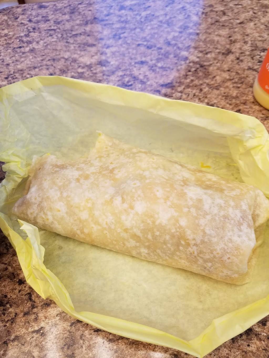 Gus Junior | restaurant | 1292 N Waterman Ave, San Bernardino, CA 92404, USA | 9098846088 OR +1 909-884-6088