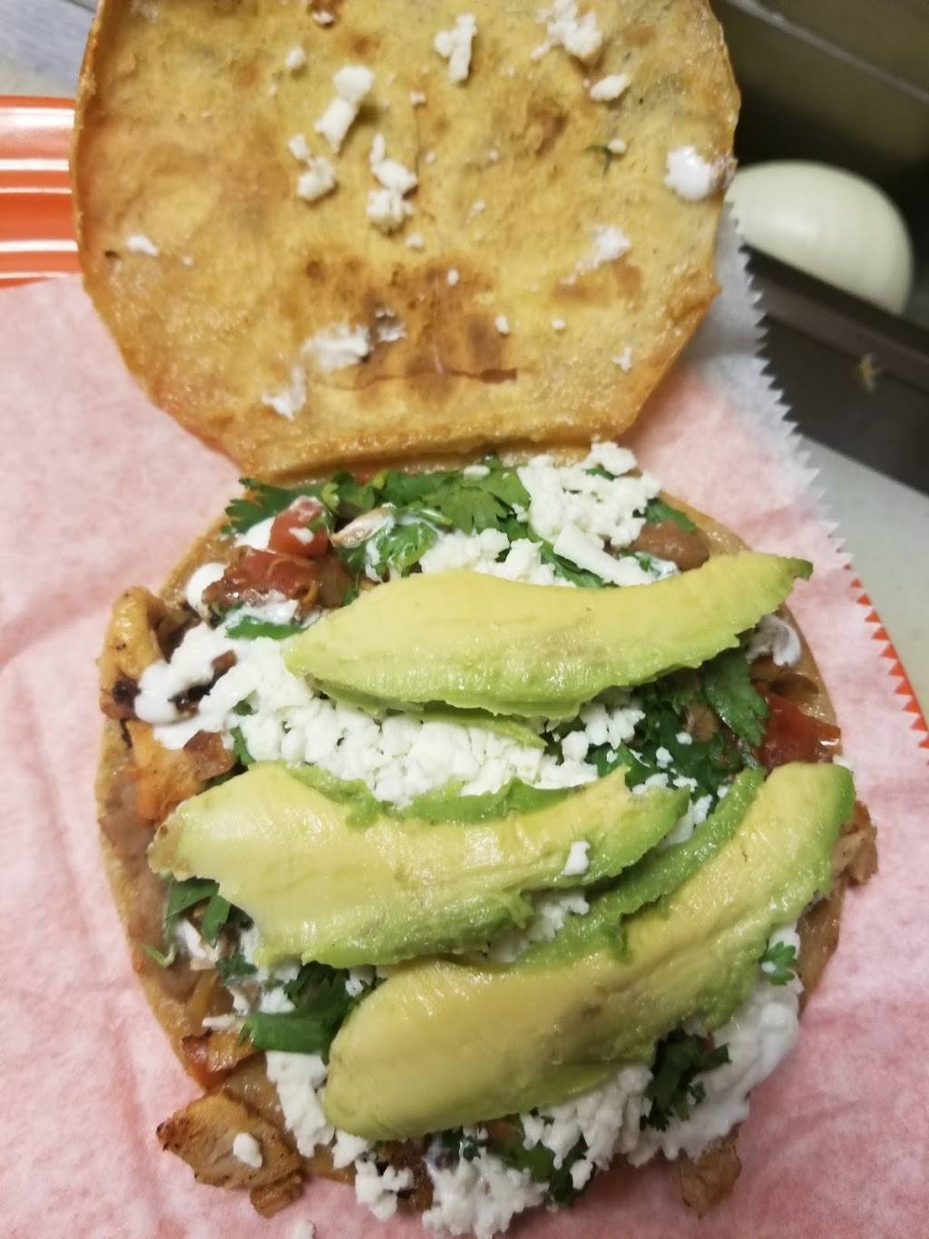 Buffet los amigos | restaurant | 5823 W Fullerton Ave, Chicago, IL 60639, USA | 7732372730 OR +1 773-237-2730