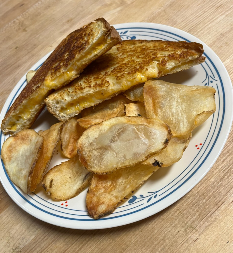 Lyman Tavern | restaurant | 8328 S Main St, Lyman, WA 98263, United States | 3603991010 OR +1 360-399-1010