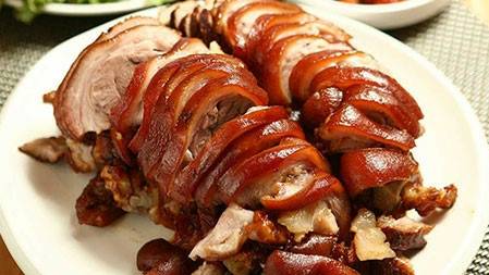 Koryo Jokbal | restaurant | 42-14 Bell Blvd, Bayside, NY 11361, USA | 7182252189 OR +1 718-225-2189