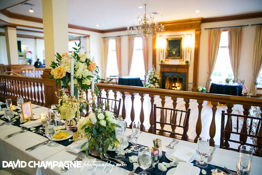 The Swan Terrace | restaurant | 5641 Indian River Rd, Virginia Beach, VA 23464, USA | 7573665777 OR +1 757-366-5777