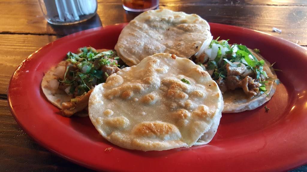 Quieres Tacos Way | restaurant | 1245 San Fernando Rd, San Fernando, CA 91340, USA | 8186984681 OR +1 818-698-4681