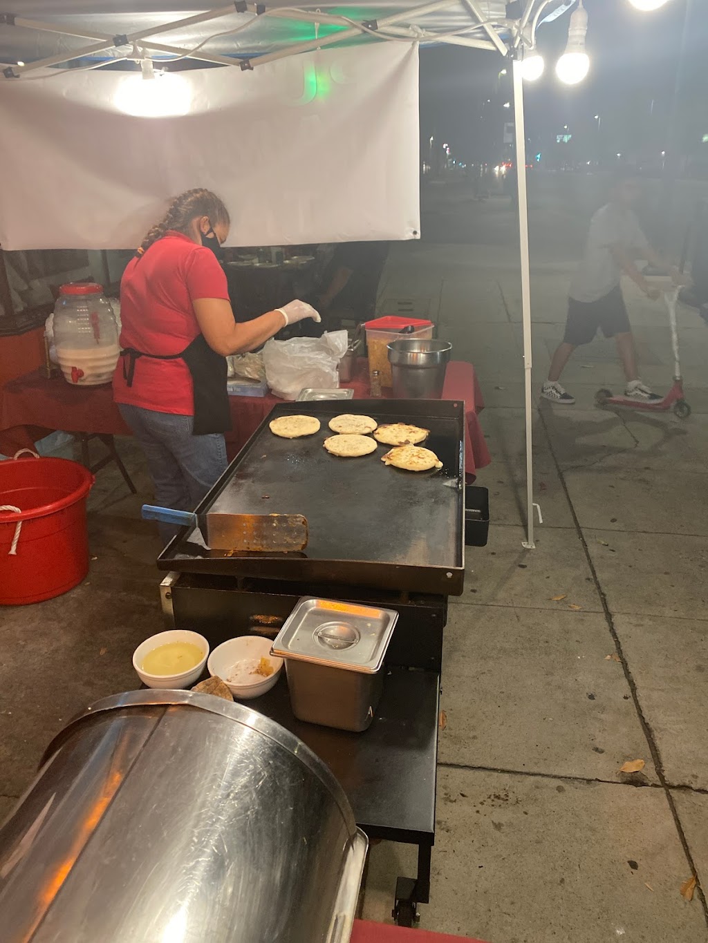 Indias Tandoori NoHo Best Indian Restaurant North Hollywood | restaurant | 5665 Lankershim Blvd, North Hollywood, CA 91601, USA | 8189801024 OR +1 818-980-1024