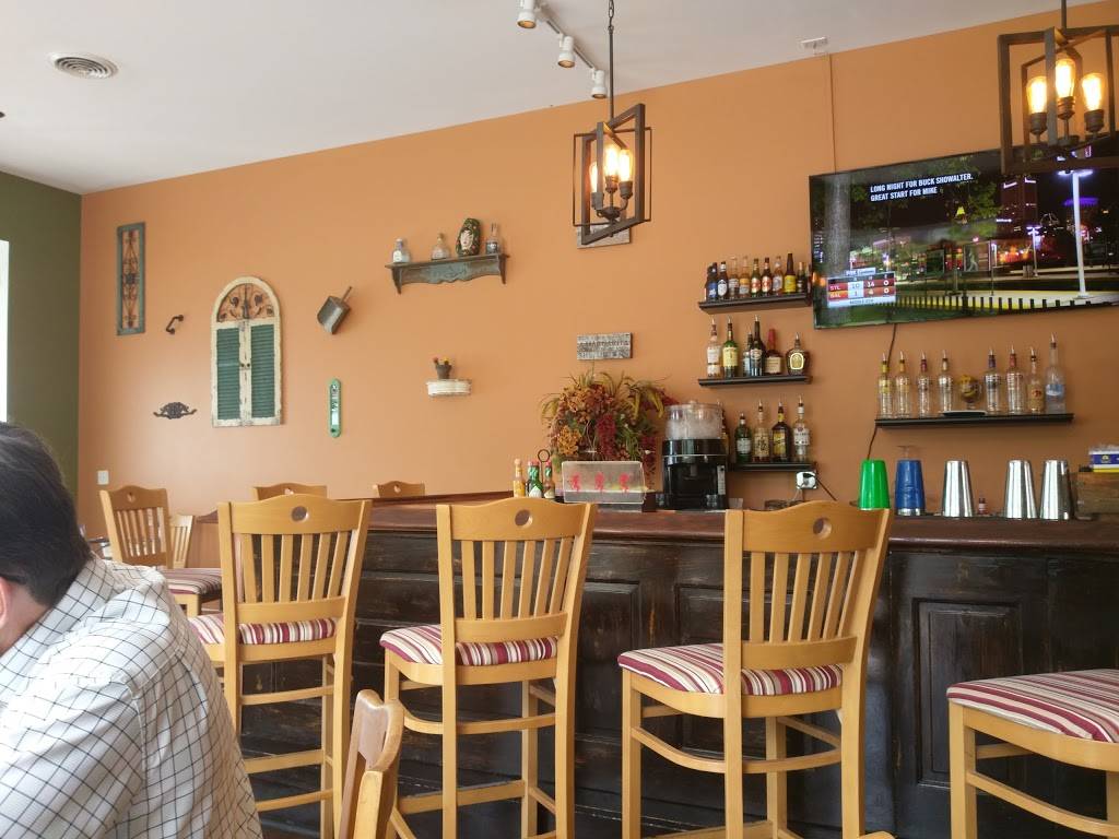 Saltys Fresh Mex | restaurant | 5045 State Highway N, Cottleville, MO 63304, USA | 6364776520 OR +1 636-477-6520