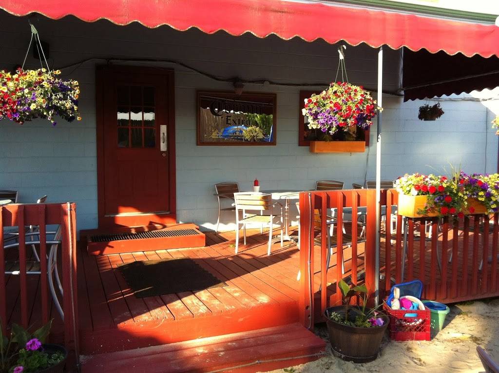 House of Pasta | restaurant | 1110 Millersville Pike, Lancaster, PA 17603, USA | 7173970393 OR +1 717-397-0393