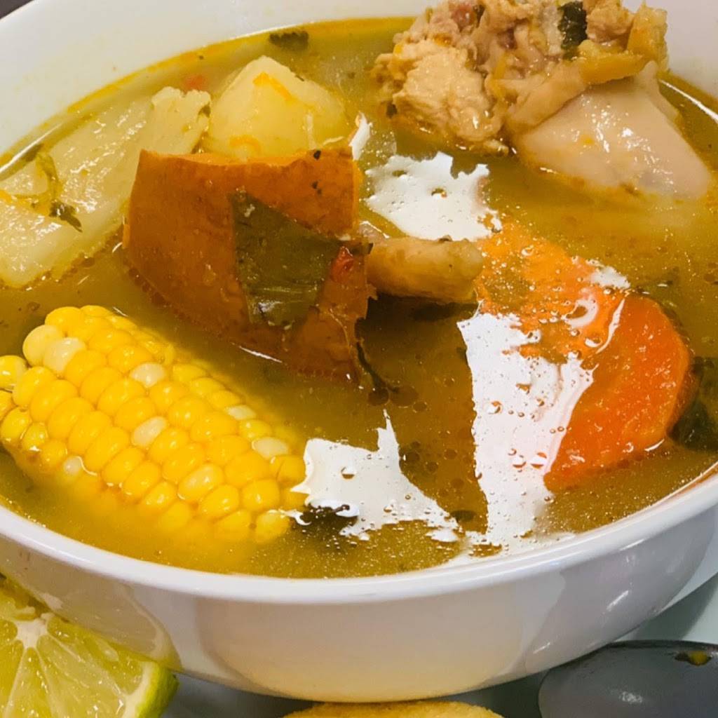 El Arepazo Vzla | restaurant | 2661 Midway Rd #100, Carrollton, TX 75006, USA | 4696770177 OR +1 469-677-0177