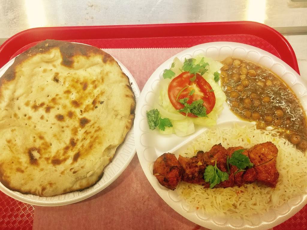 Desi Kitchen Woodbridge | restaurant | Inside GLOBAL FOOD, 13813 Foulger Square, Woodbridge, VA 22192, USA | 5715898590 OR +1 571-589-8590