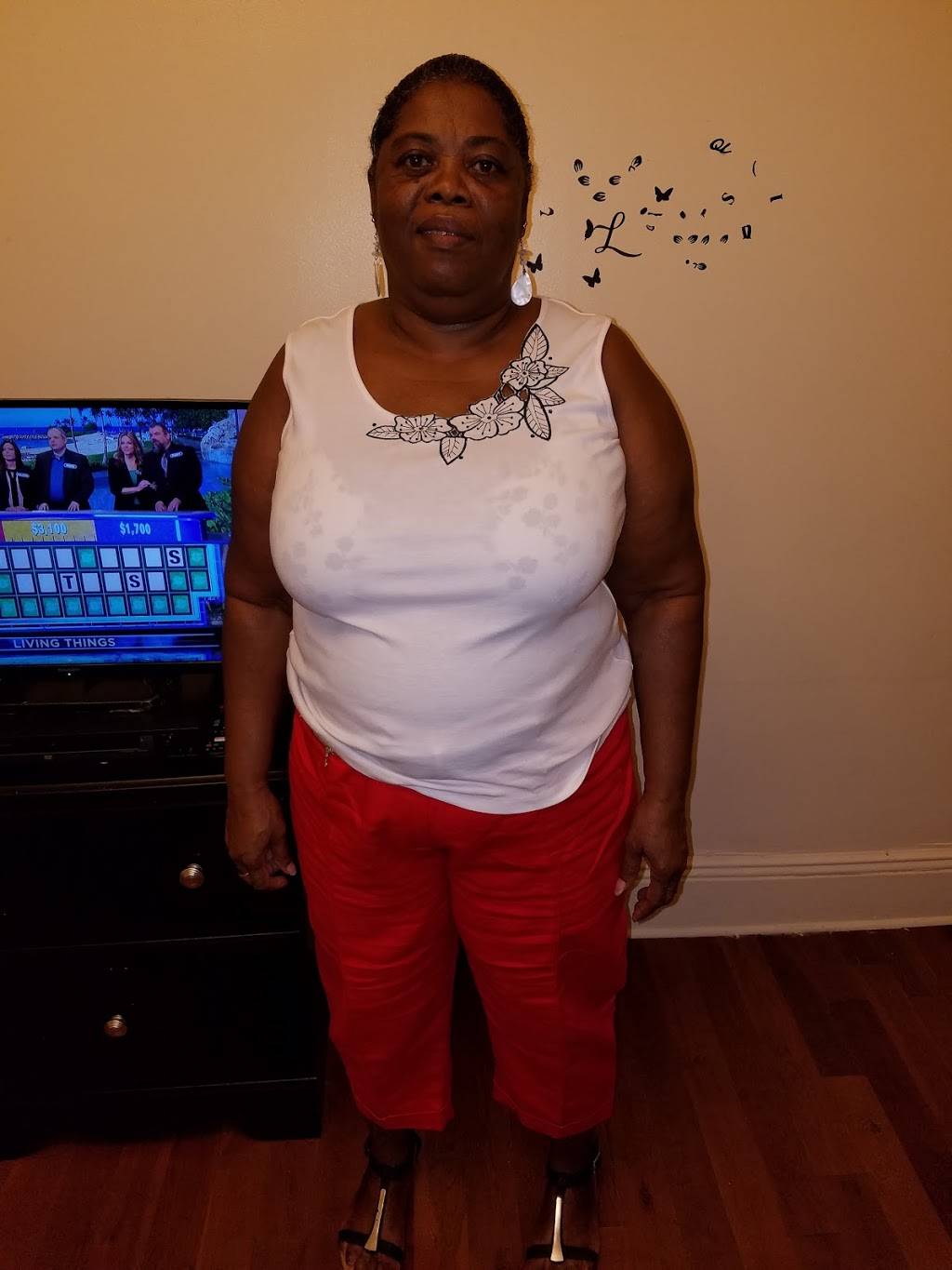 Boulevard Fish & Chips | restaurant | 113-33 Farmers Blvd, Jamaica, NY 11412, USA | 7184659812 OR +1 718-465-9812