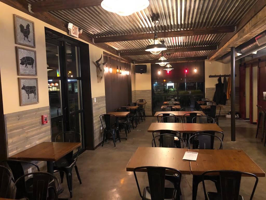 smōk-hau̇s | restaurant | 7 12th St, Garden City, NY 11530, USA | 5168336633 OR +1 516-833-6633