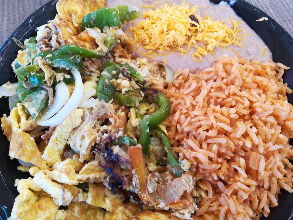 Federicos Mexican Food | restaurant | 4302 W Union Hills Dr, Glendale, AZ 85308, USA | 6234446262 OR +1 623-444-6262