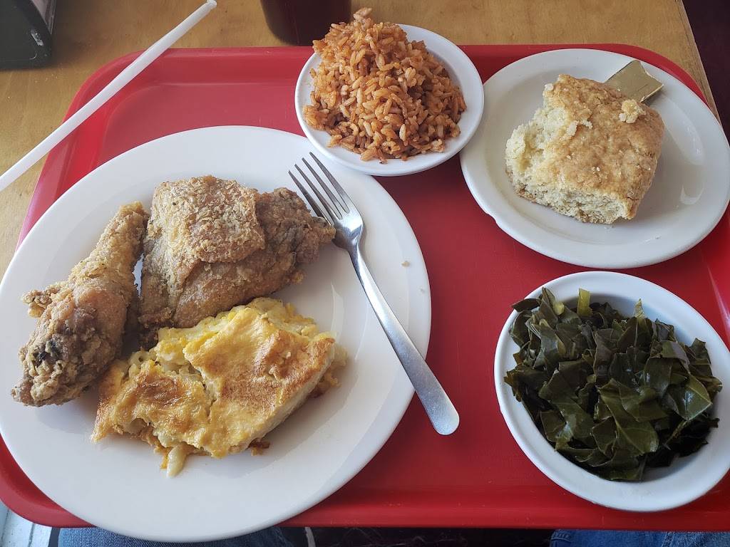 Workmens Cafe | restaurant | 1837 Grimball Rd, Charleston, SC 29412, USA | 8434060120 OR +1 843-406-0120