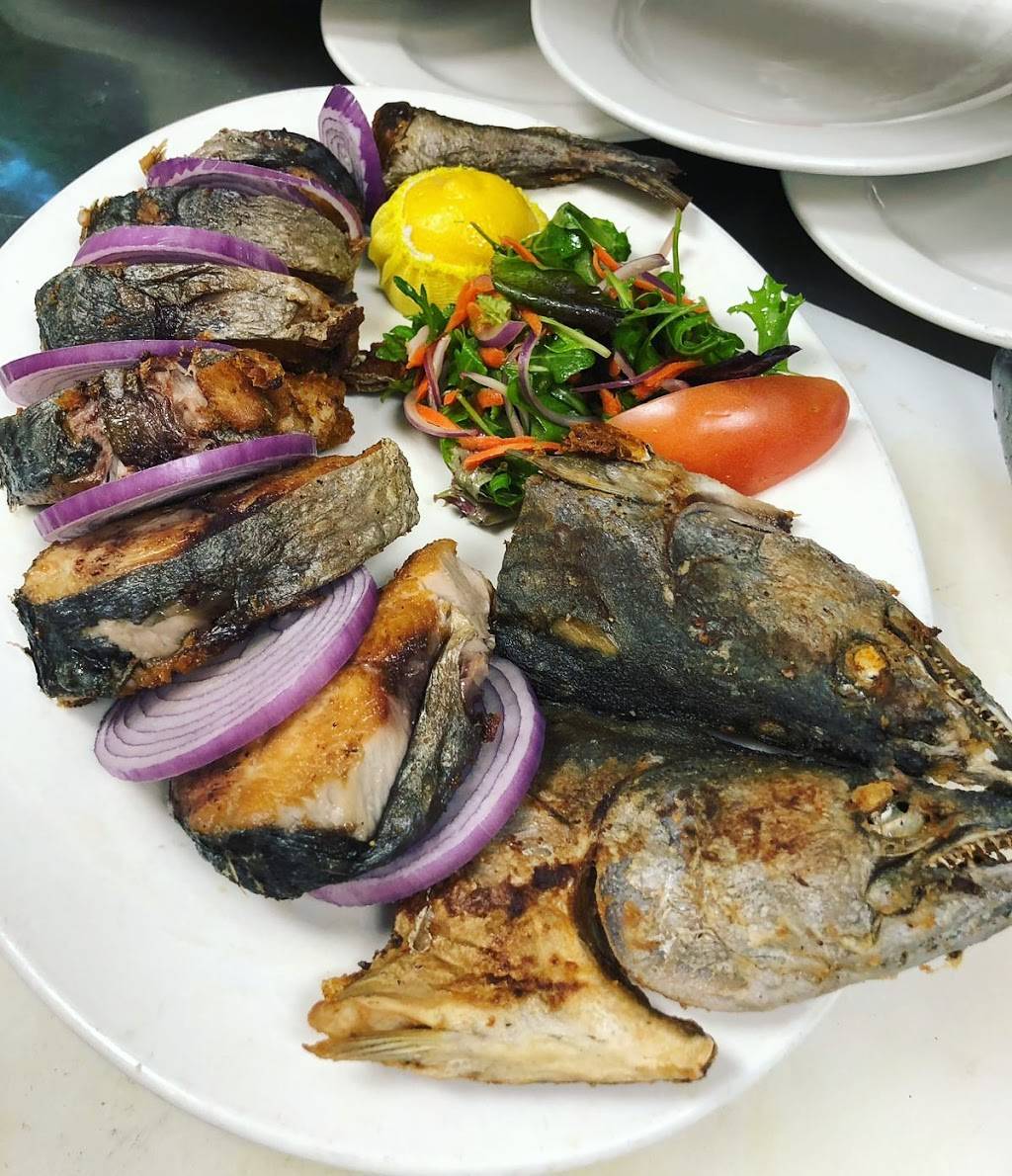 Liman | restaurant | 2710 Emmons Ave, Brooklyn, NY 11235, USA | 7187693322 OR +1 718-769-3322