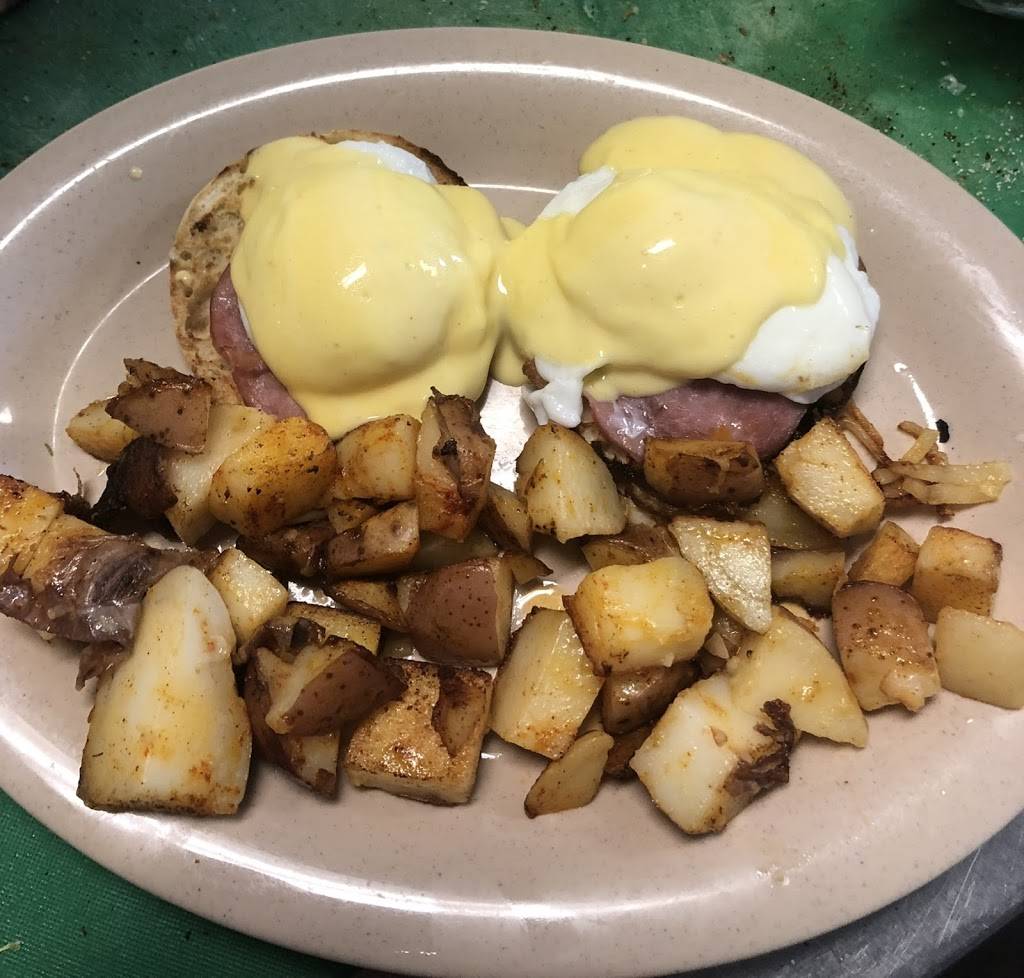 Darlin Grammas Cafe | cafe | 13685 US-441, Summerfield, FL 34491, USA | 3523074991 OR +1 352-307-4991