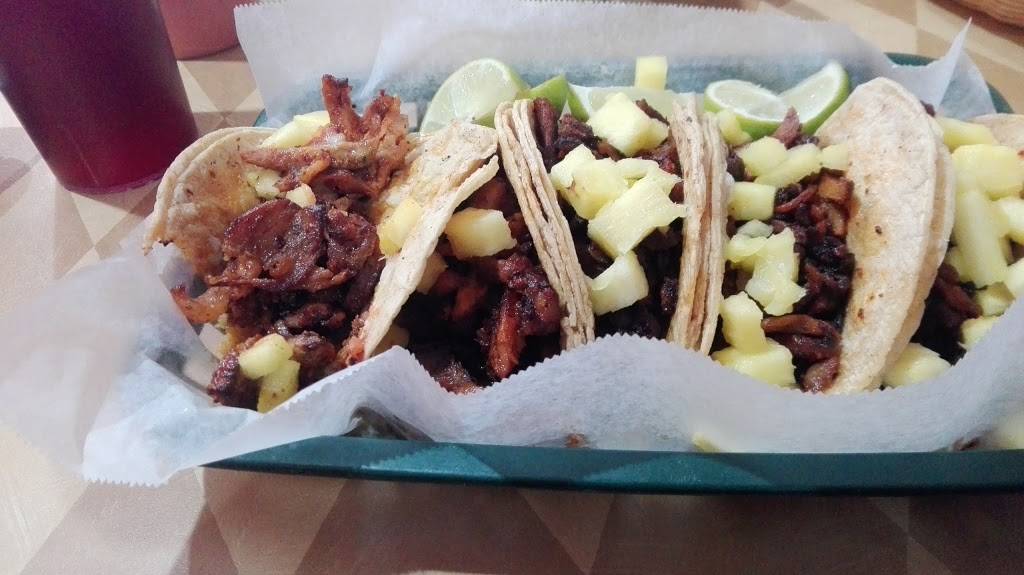 El Gran Tako | restaurant | 1801 Alexandria Dr Suite 156, Lexington, KY 40504, USA | 8592787196 OR +1 859-278-7196