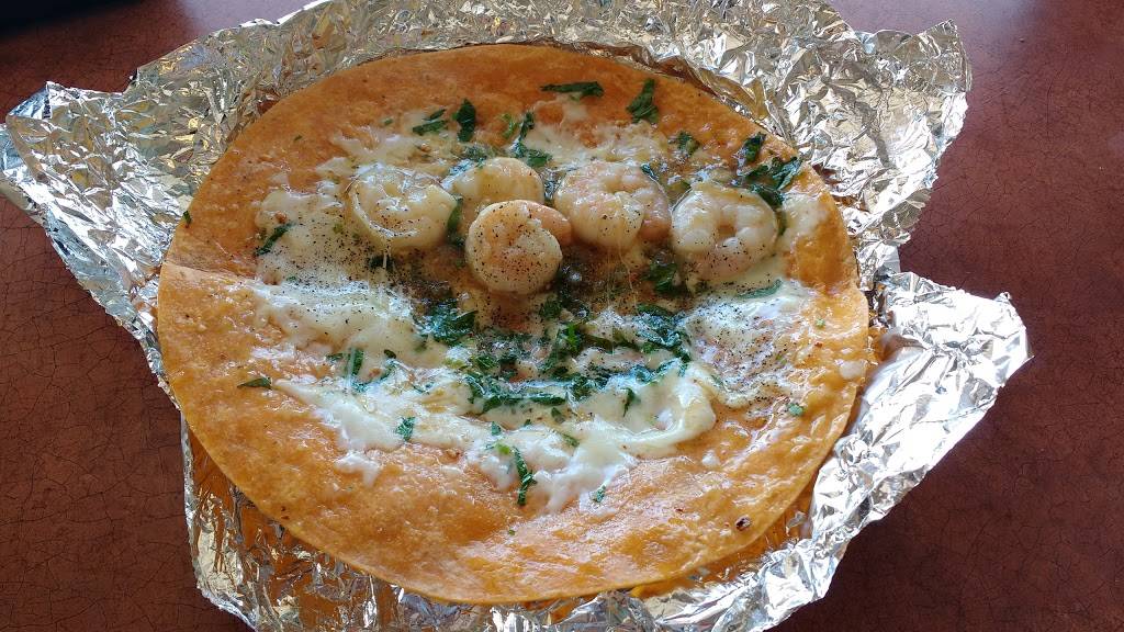 Lucindas Mexican Food To Go | restaurant | 930 Redwood Highway Frontage Rd, Mill Valley, CA 94941, USA | 4153880754 OR +1 415-388-0754