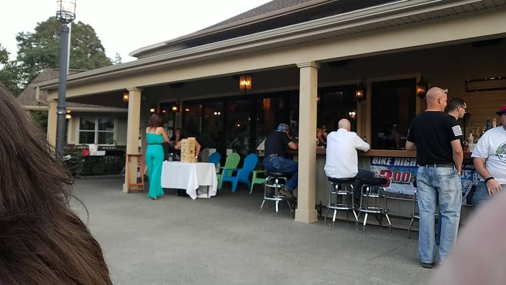 Armor Inn Tap Room | restaurant | 5381 Abbott Rd, Hamburg, NY 14075, USA | 7162021315 OR +1 716-202-1315