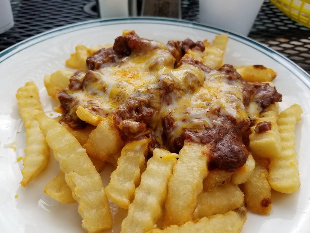 Old Pumpernickel Deli | meal takeaway | 12752 Valley View St # A, Garden Grove, CA 92845, USA | 7148940430 OR +1 714-894-0430