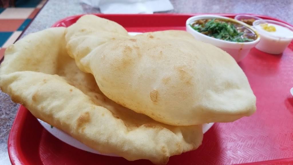 Mumbai Masala | restaurant | 5675 Jimmy Carter Blvd, Norcross, GA 30071, USA | 7703689200 OR +1 770-368-9200