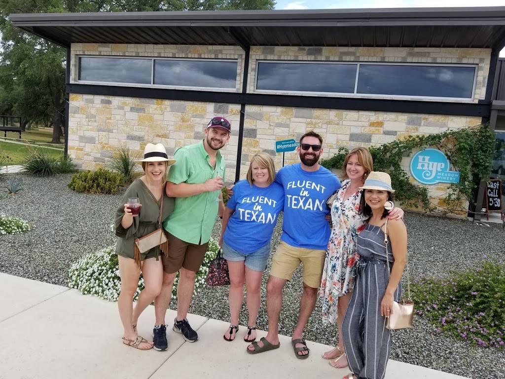 Moons Vineyard Voyage | restaurant | 1406 E Main St Suite 200-252, Fredericksburg, TX 78624, USA | 2549137220 OR +1 254-913-7220