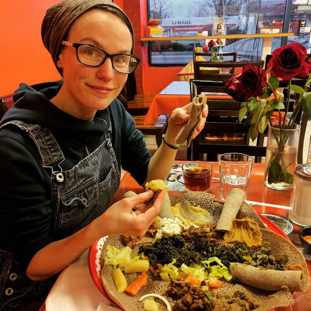 Aberus Restaurant | restaurant | 438 NE Killingsworth St, Portland, OR 97211, USA | 5032846434 OR +1 503-284-6434