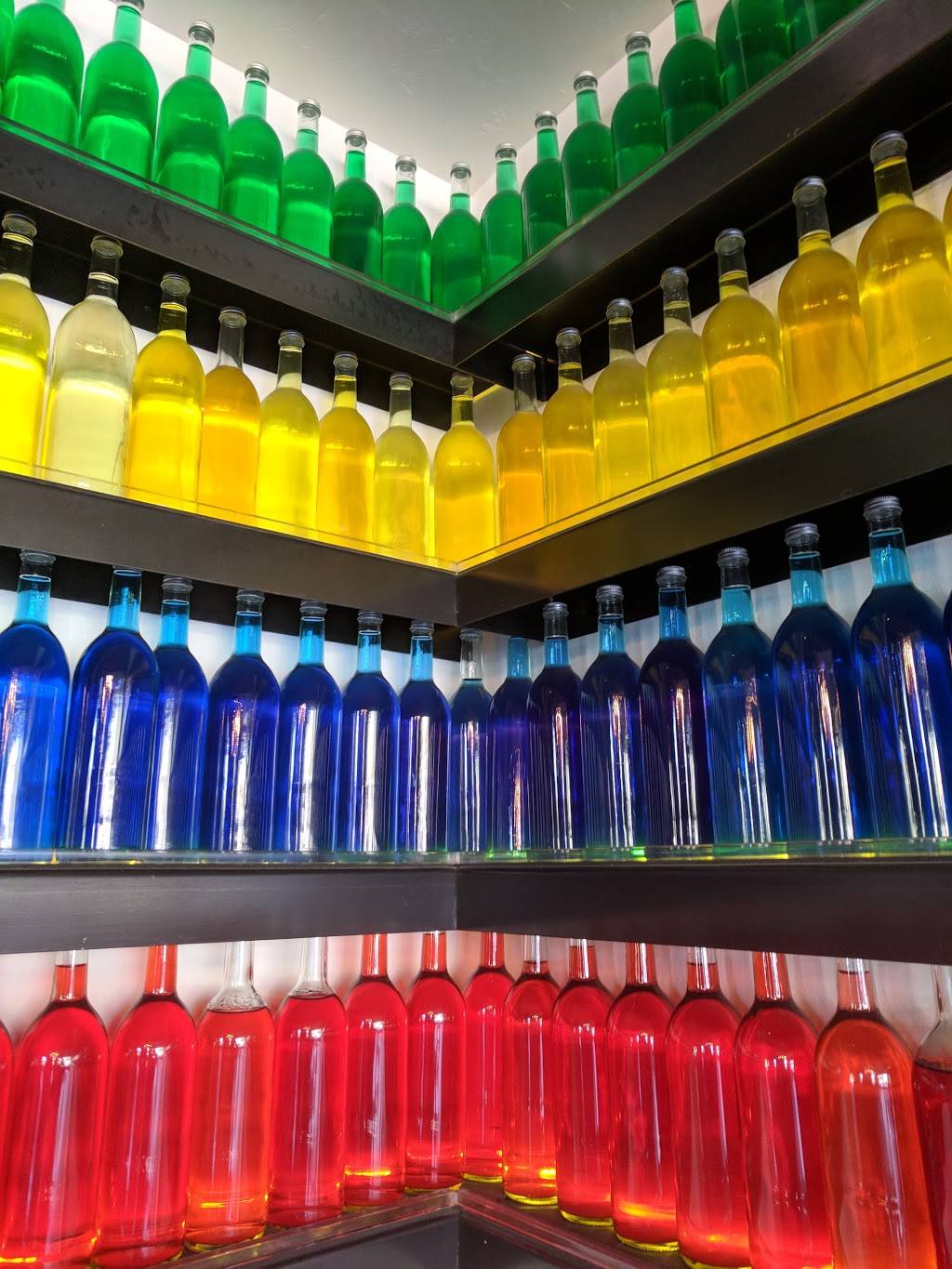 Noble Hops | restaurant | 1335 W Lambert Ln, Oro Valley, AZ 85737, USA | 5207974677 OR +1 520-797-4677