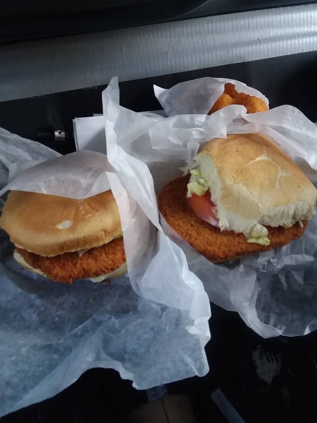 Mels Drive In Restaurant | restaurant | 6029, 3045 Mars Hill St, Indianapolis, IN 46241, USA | 3172440624 OR +1 317-244-0624