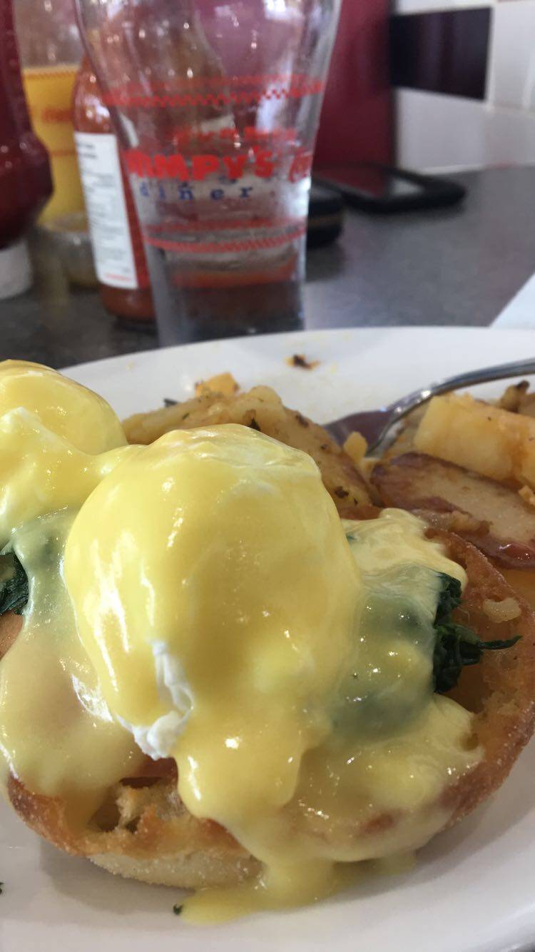 Wimpys Diner | restaurant | 109 Queensway East, Simcoe, ON N3Y 4M5, Canada | 5194265480 OR +1 519-426-5480