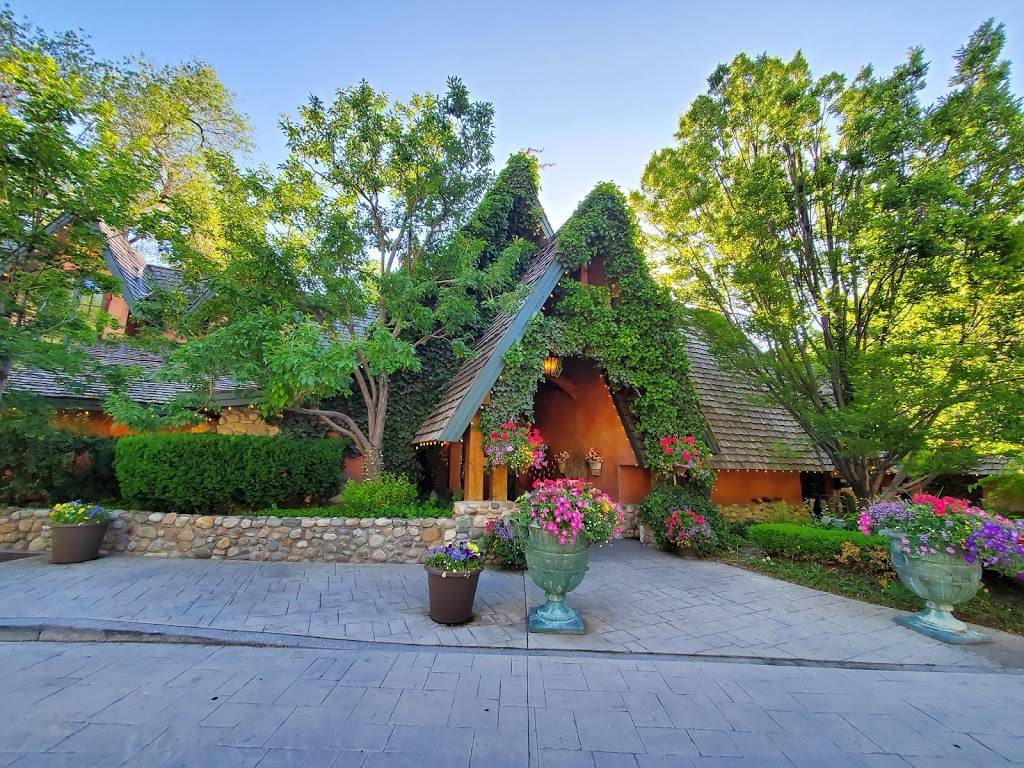 Tuscany Restaurant | restaurant | 2832 6200 S, Salt Lake City, UT 84121, USA | 8012779919 OR +1 801-277-9919