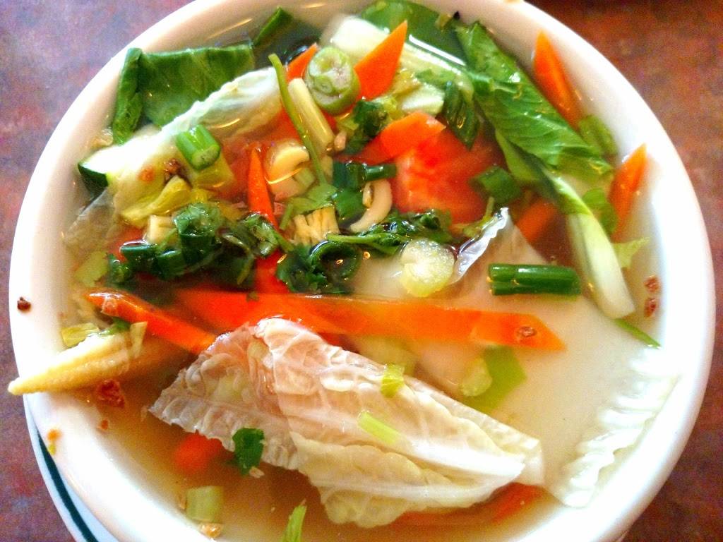 Sweet Lemon 1 | restaurant | 828 Washington St, Weymouth, MA 02189, USA | 7813405551 OR +1 781-340-5551