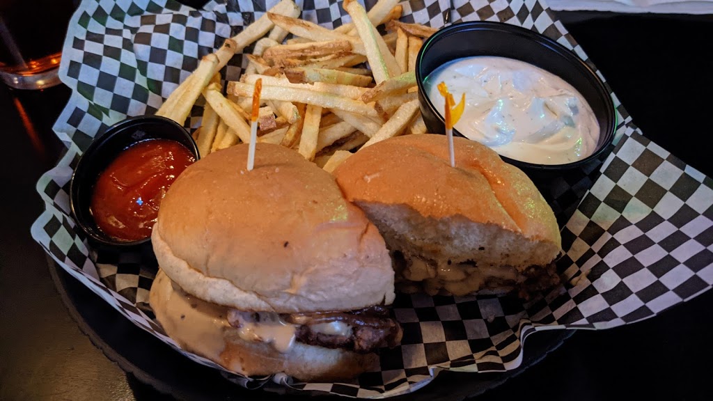 JL Beers | restaurant | 323 S Phillips Ave, Sioux Falls, SD 57104, USA | 6052752012 OR +1 605-275-2012