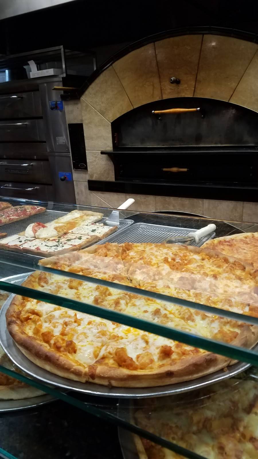 Porto Fino | restaurant | 395 New York Ave, Huntington, NY 11743, USA | 6316731200 OR +1 631-673-1200