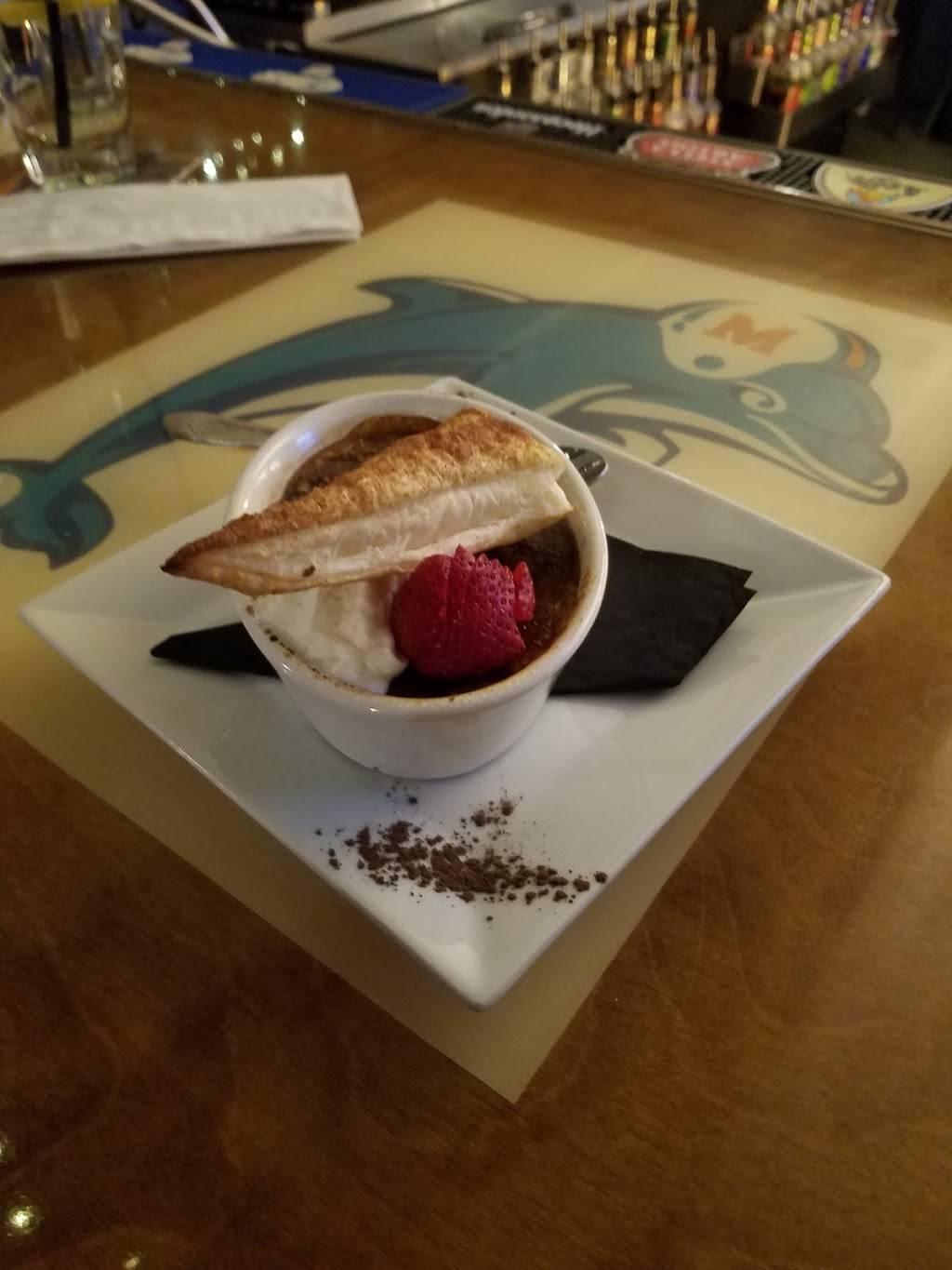 Nicks Bistro | restaurant | 324 W Market St, Marietta, PA 17547, USA | 7176041137 OR +1 717-604-1137