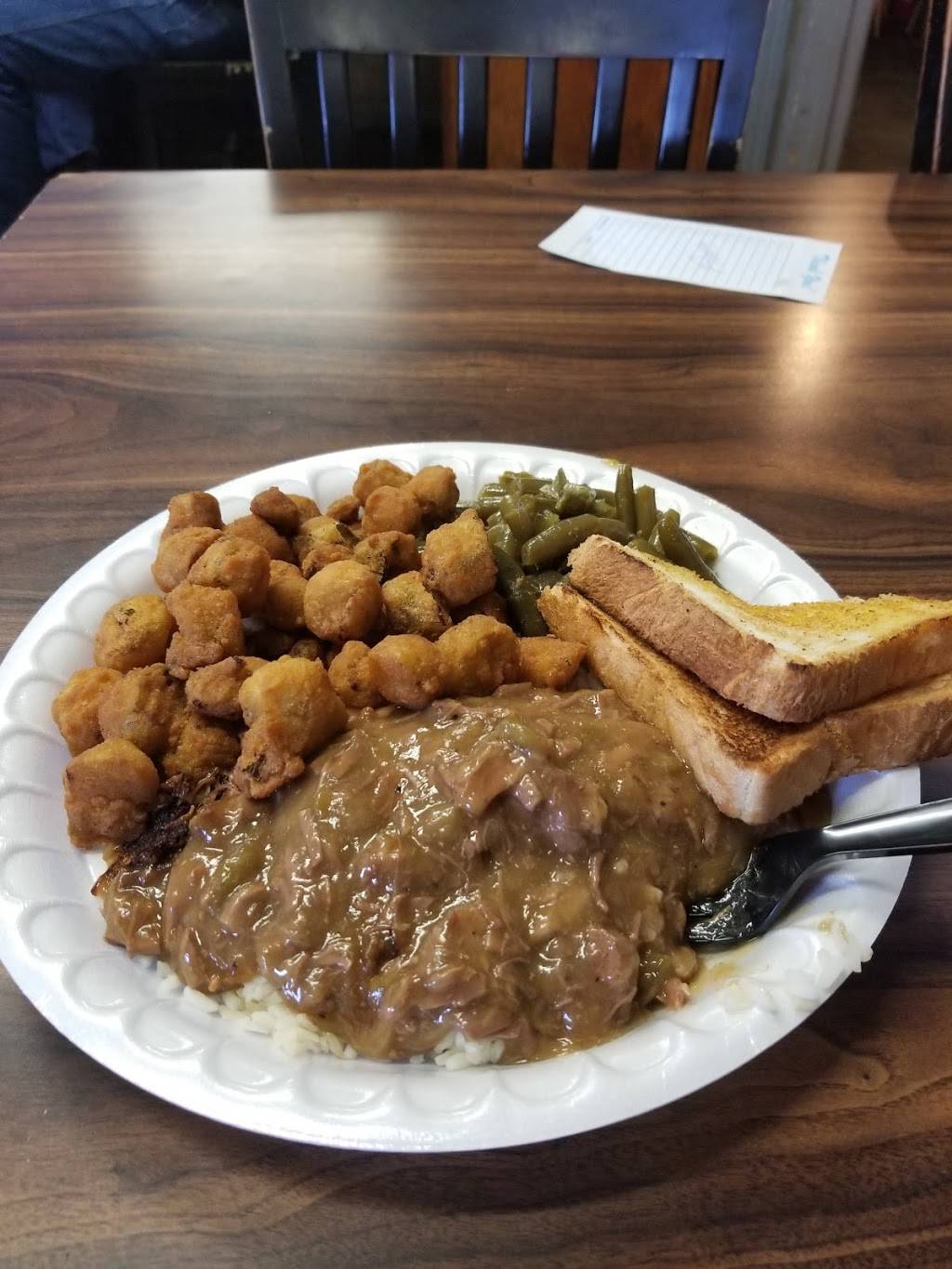 Smoke House BBQ | restaurant | 2227 MS-471, Brandon, MS 39047, USA | 6018290520 OR +1 601-829-0520