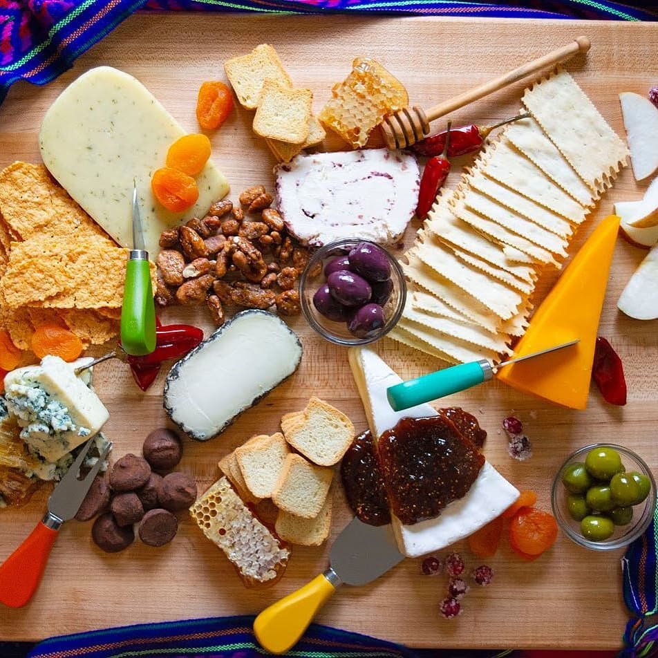 Smoke Shack Meat Market | restaurant | 3710 Broadway, San Antonio, TX 78209, USA | 2105491090 OR +1 210-549-1090