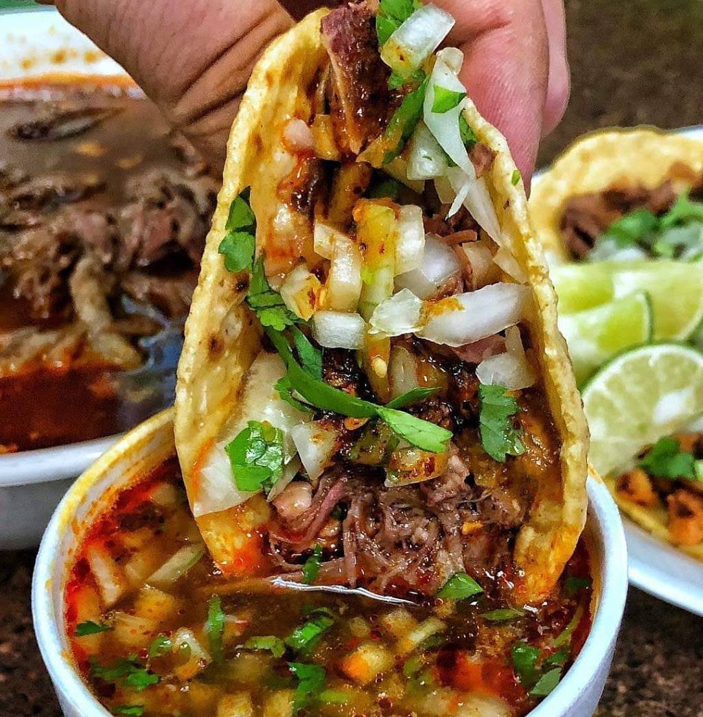 Birria Estilo Tlaquepaque | restaurant | 4611 E Compton Blvd Compton, CA 90221 EE. UU. | 5624508525 OR +1 562-450-8525